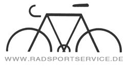 Fahrradreparatur - Radsport & E-Bike Service Jörg Lindemann