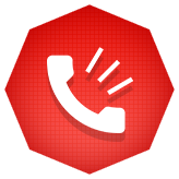 Telefon icon