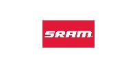 Fahrradreparatur - Radsport & E-Bike Service Jörg Lindemann-Marken